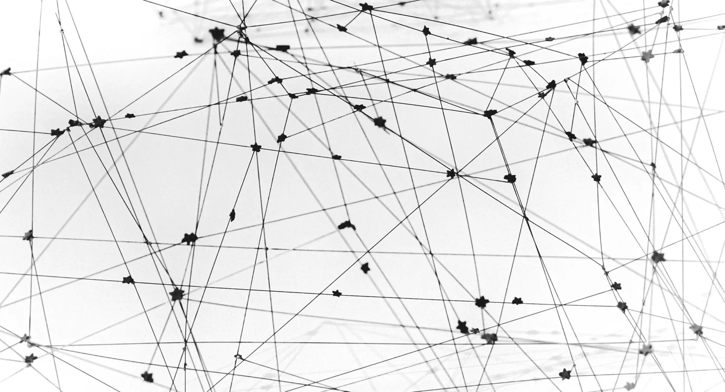 Resource planning: what it is, how to do it well