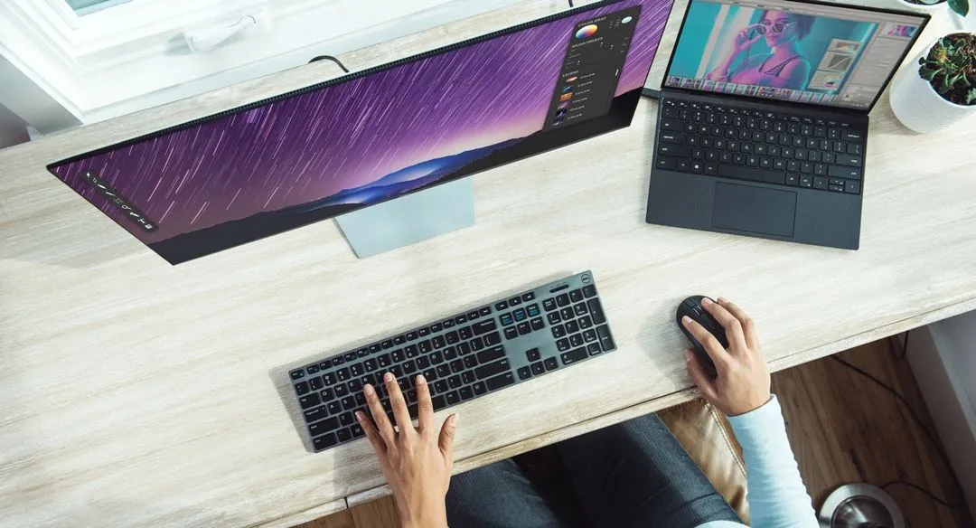 What are remote work stipends?