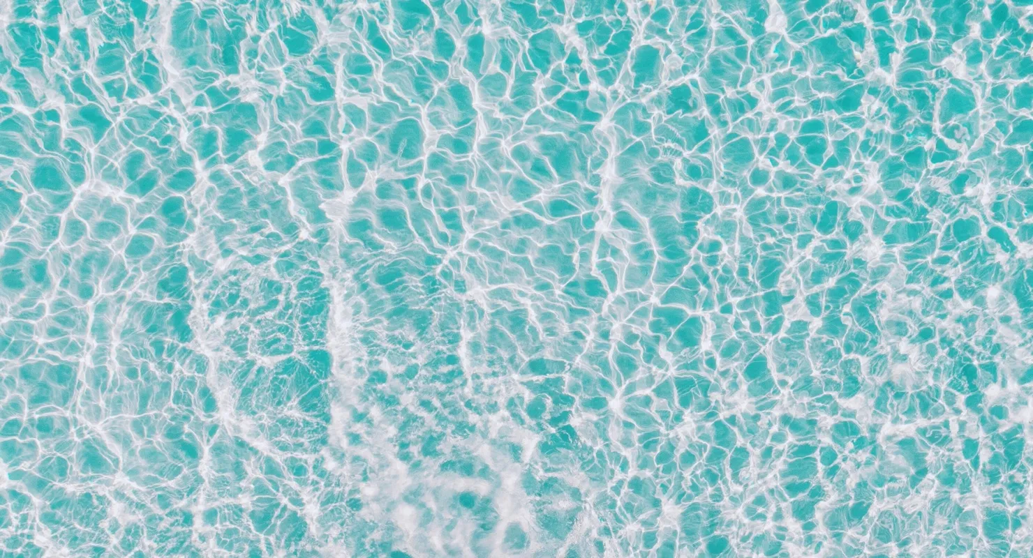 The anxiety trade-off: should you work on vacation?