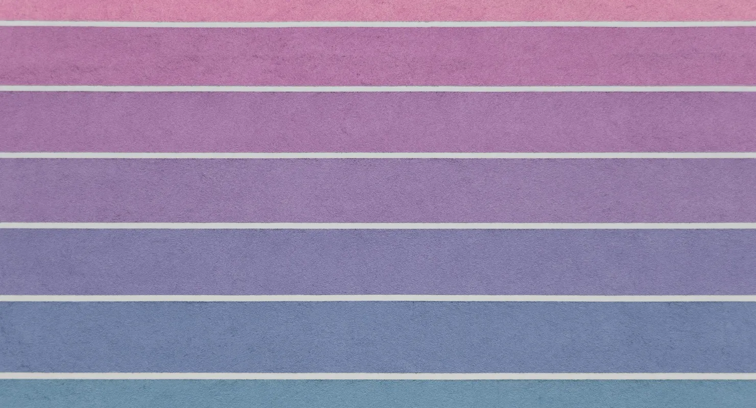 7 simple team planners for effective collaboration