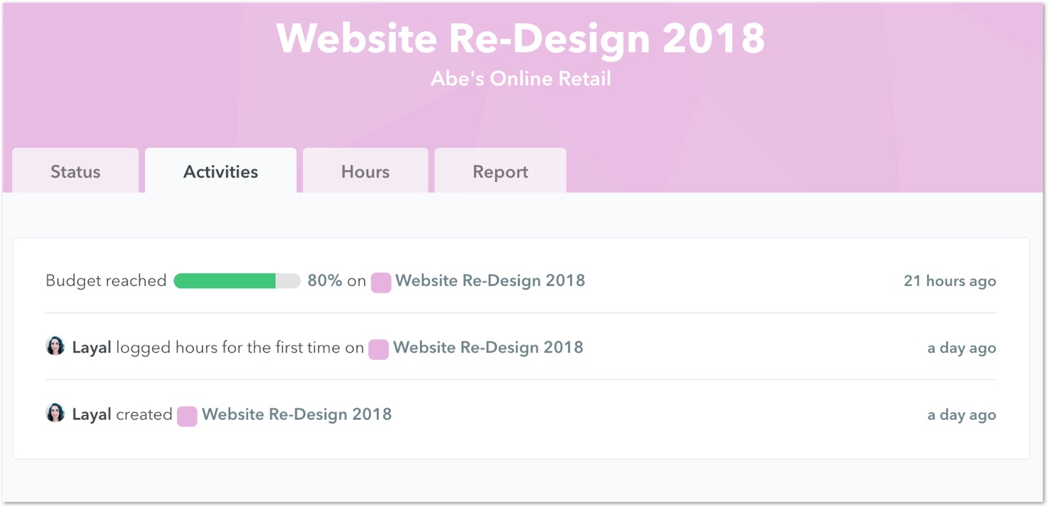 project activities@2x