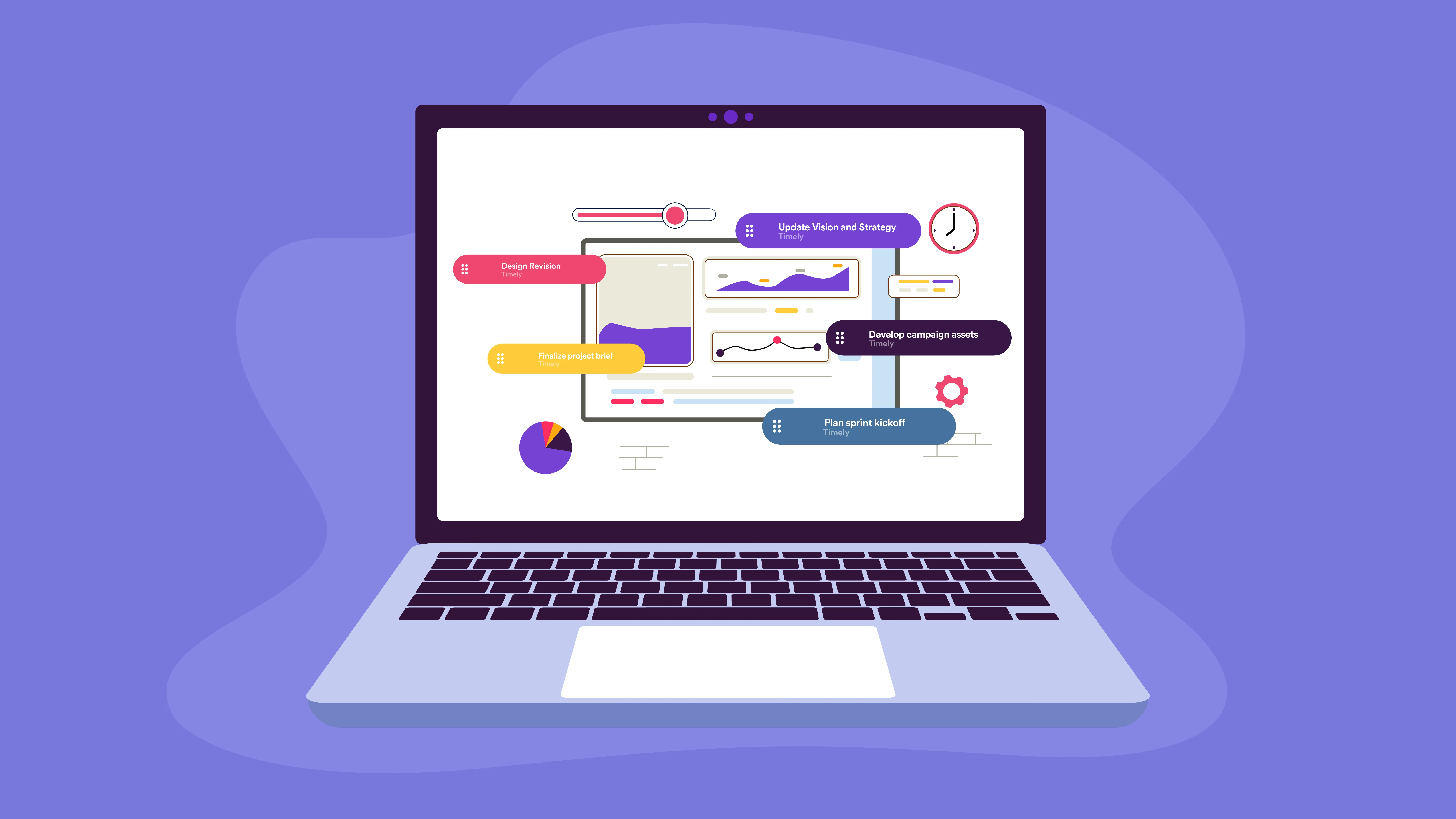 The 22 best task management software for team collaboration