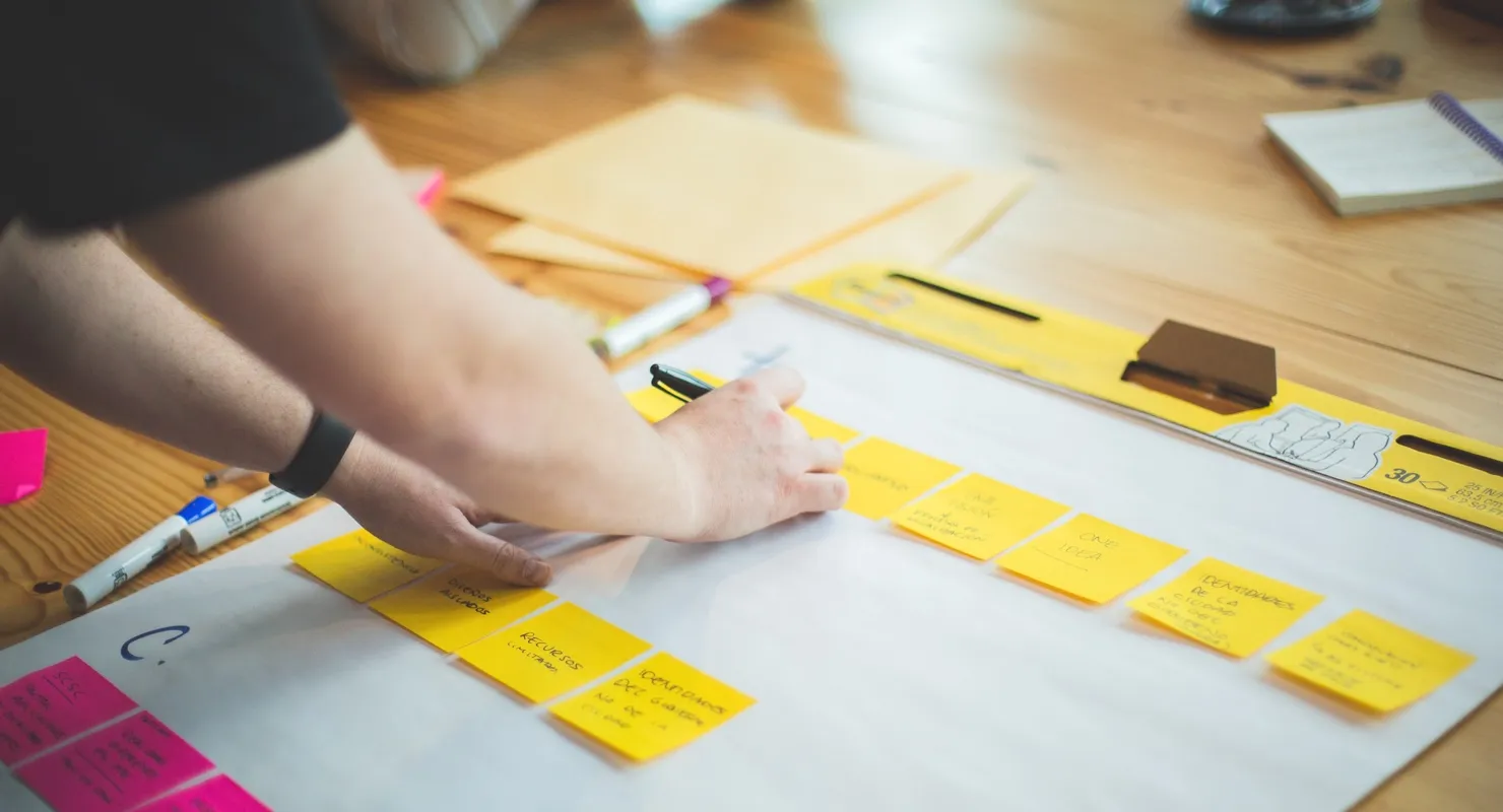 Task trackers: what they are, why you need one