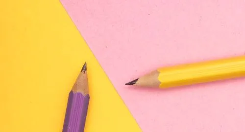 6 unproductive tasks you can automate right now