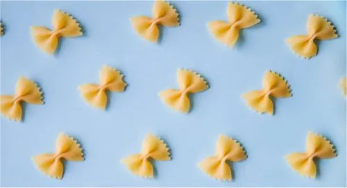 The 7 rules of productivity