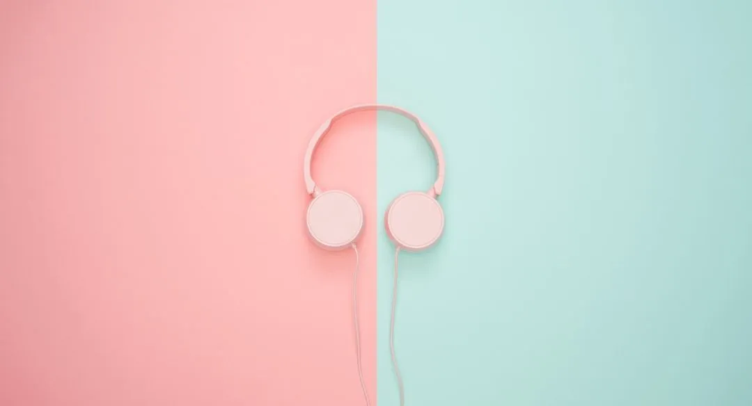 The 6 advantages of hiring remote workers