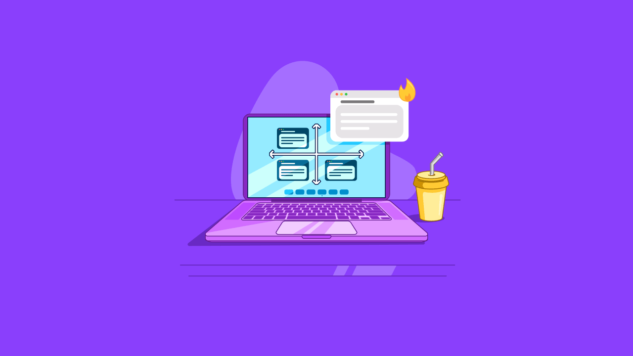 Eisenhower Matrix Magic: Achieving Success with These Simple Hacks