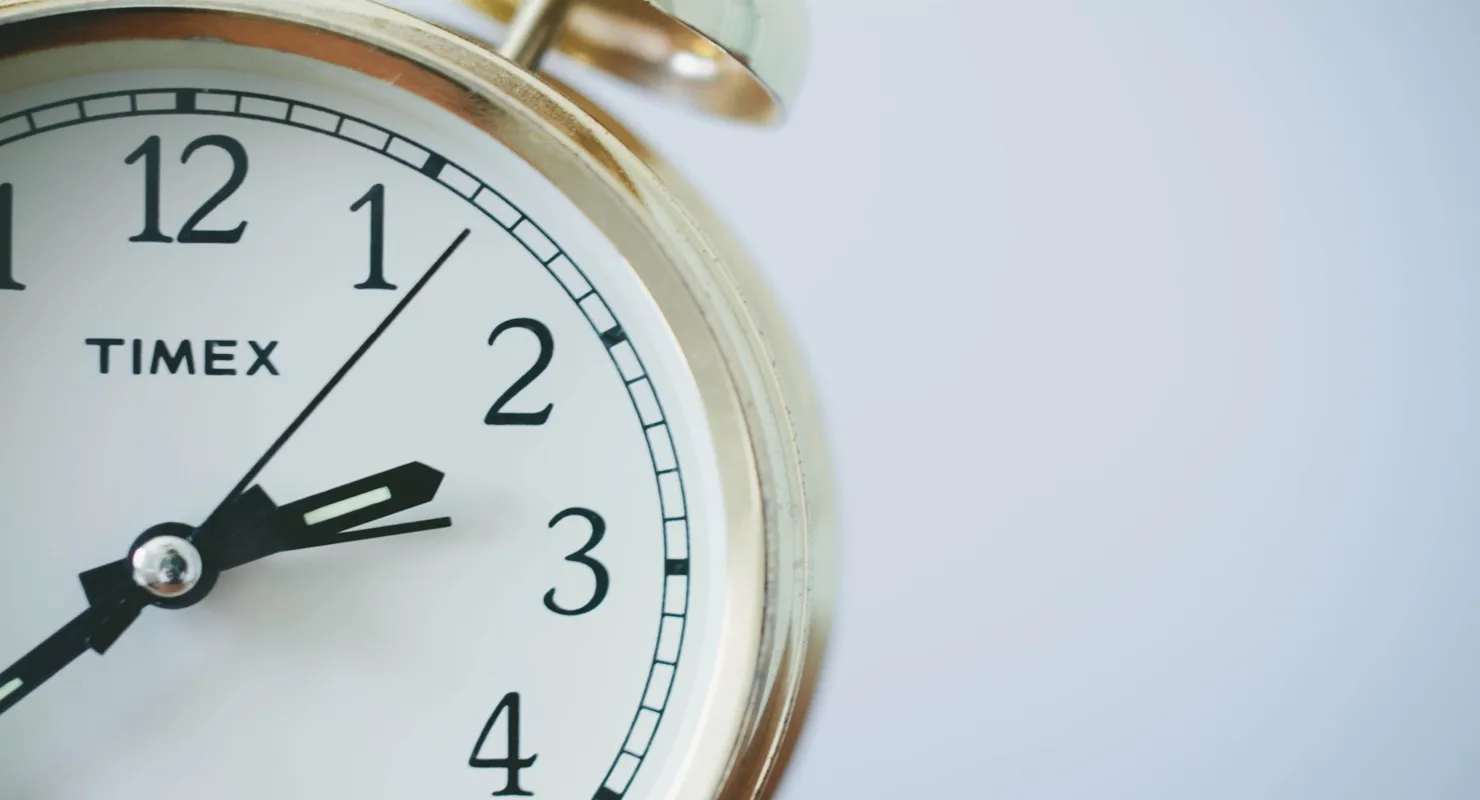 Digital Time Clocks: Revolutionizing Employee Management