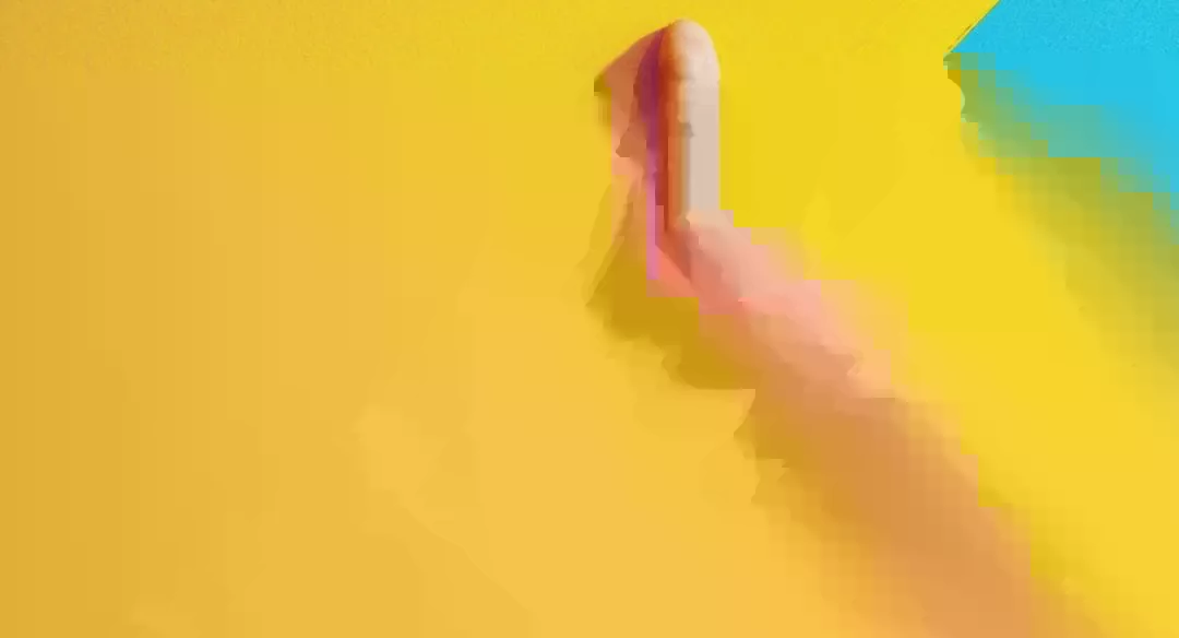 The best ways to support women in your workplace