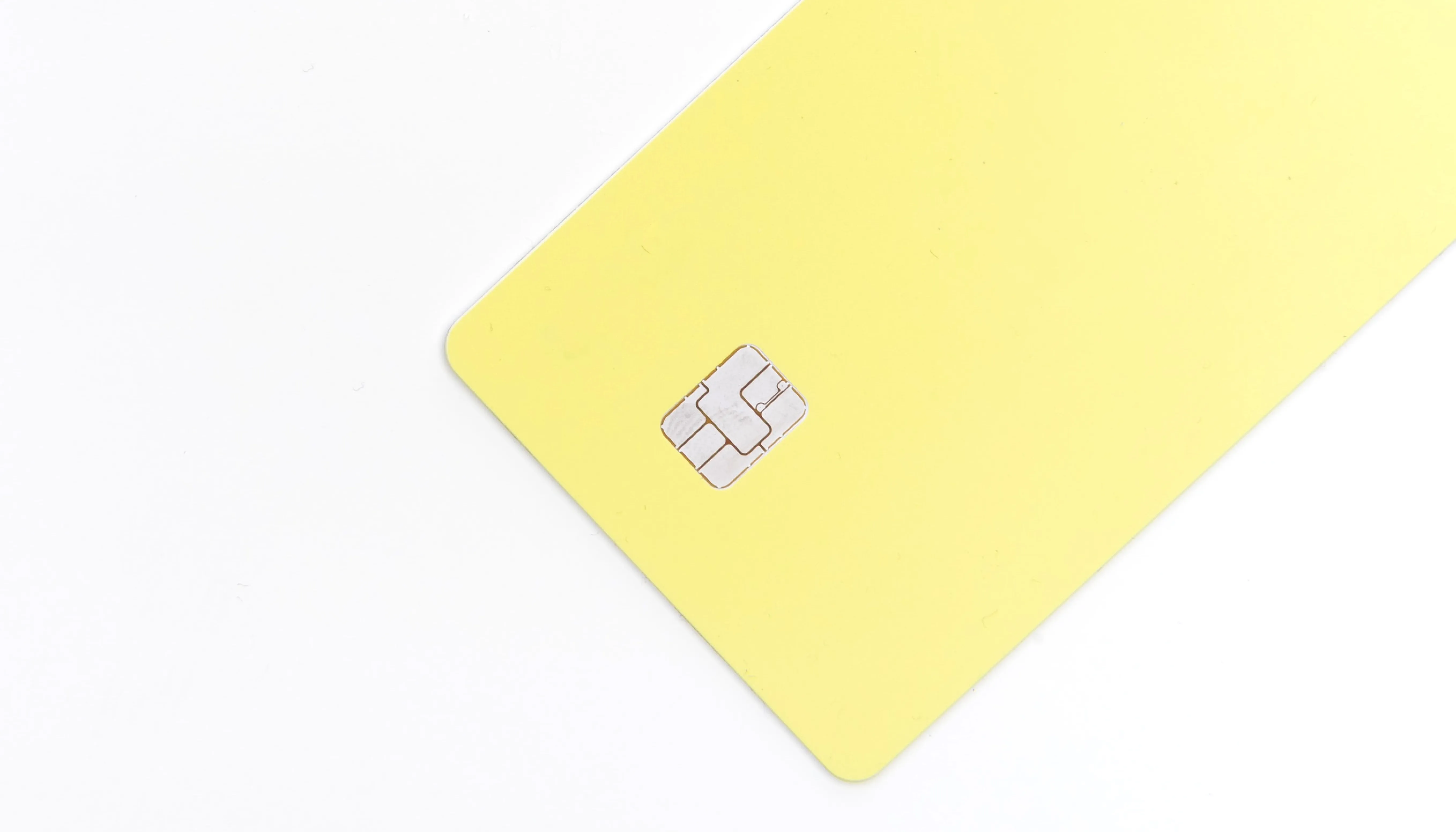 The power of time budgets – for work and play