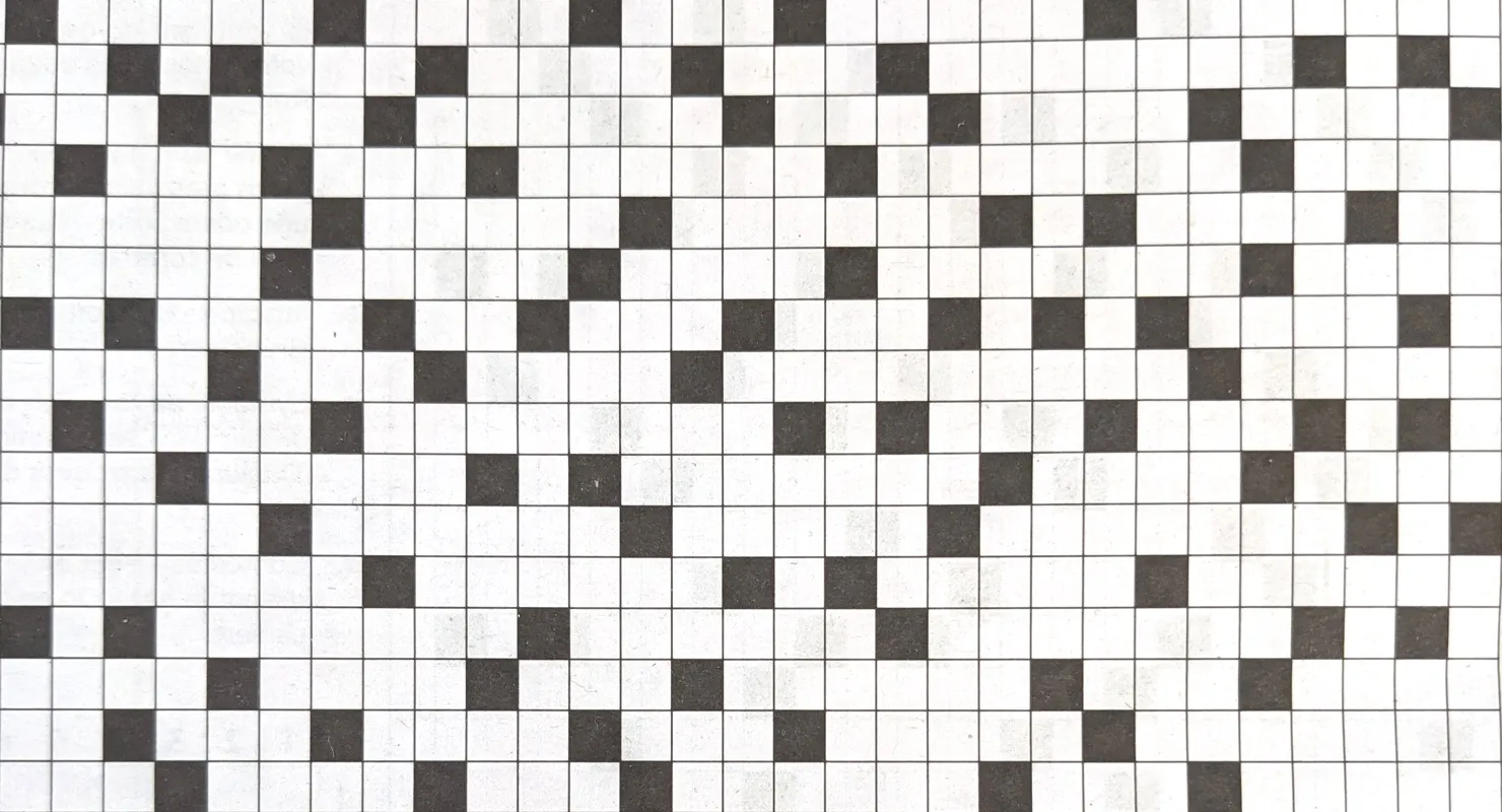 11 of the best time-blocking apps [updated for 2022]