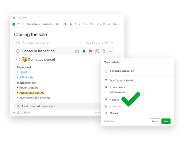 evernote