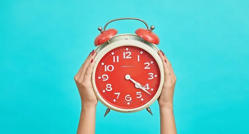 Time Management in the New Normal: Working from Home Made Easy