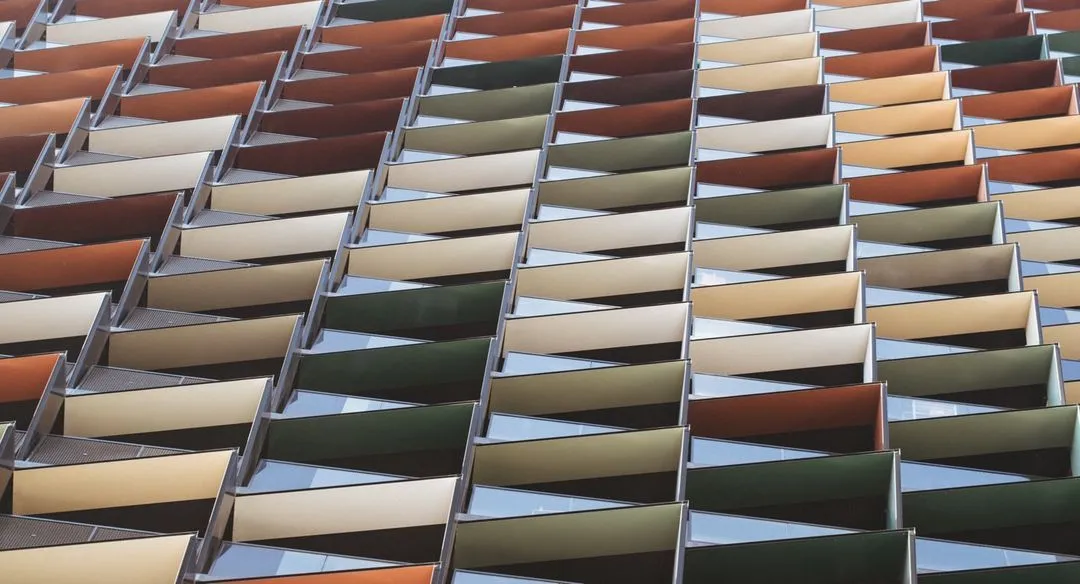 Streamlining Your Marketing Agency Workflow with Time Tracking