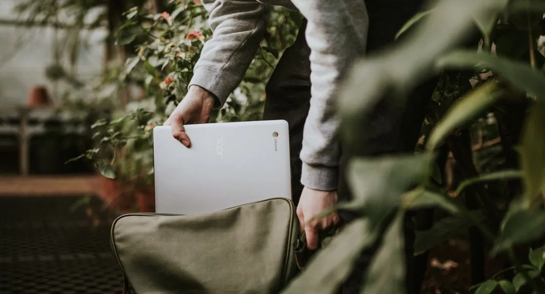 The Freelancer's Secret Weapon: Tracking Hours for Maximum Earnings