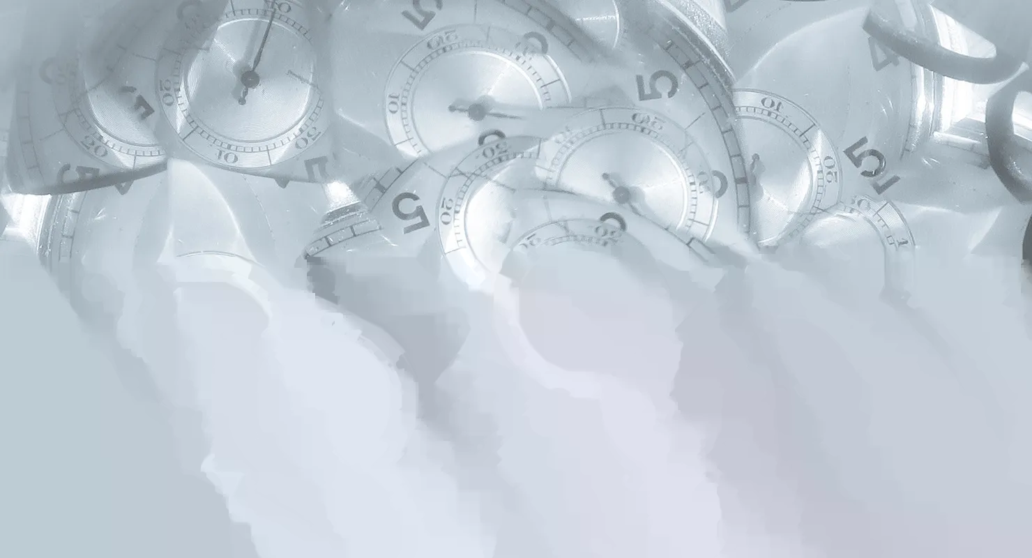 Maximizing Billable Hours with Attorney Time Tracking Software