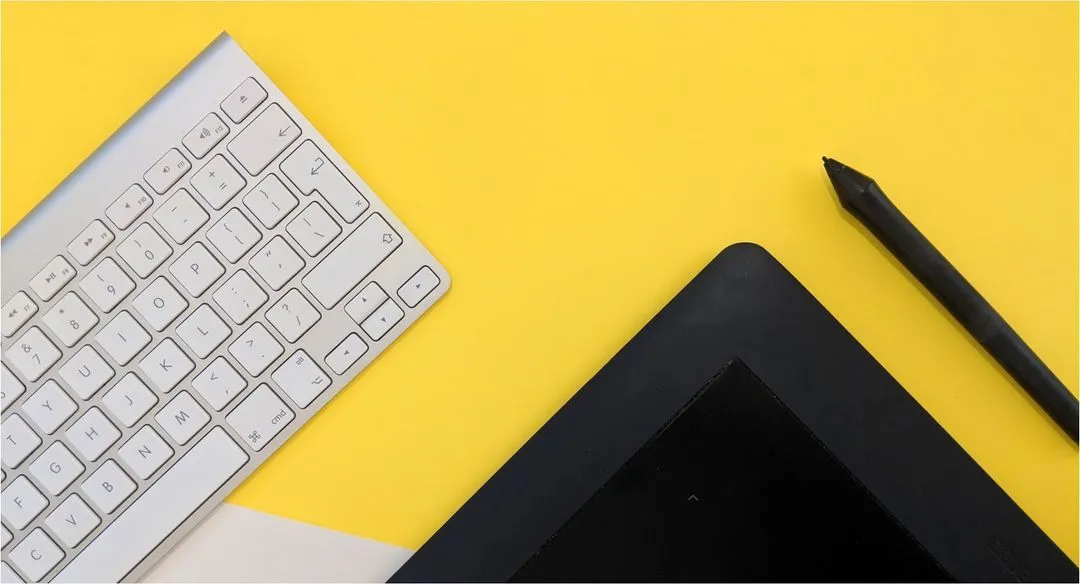 Time tracking for designers