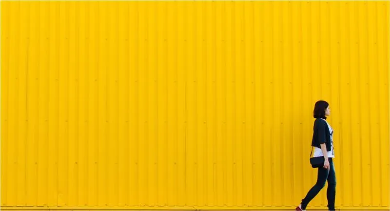 The Consultant's Guide to Time Tracking: Choosing the Right Software 🕰️