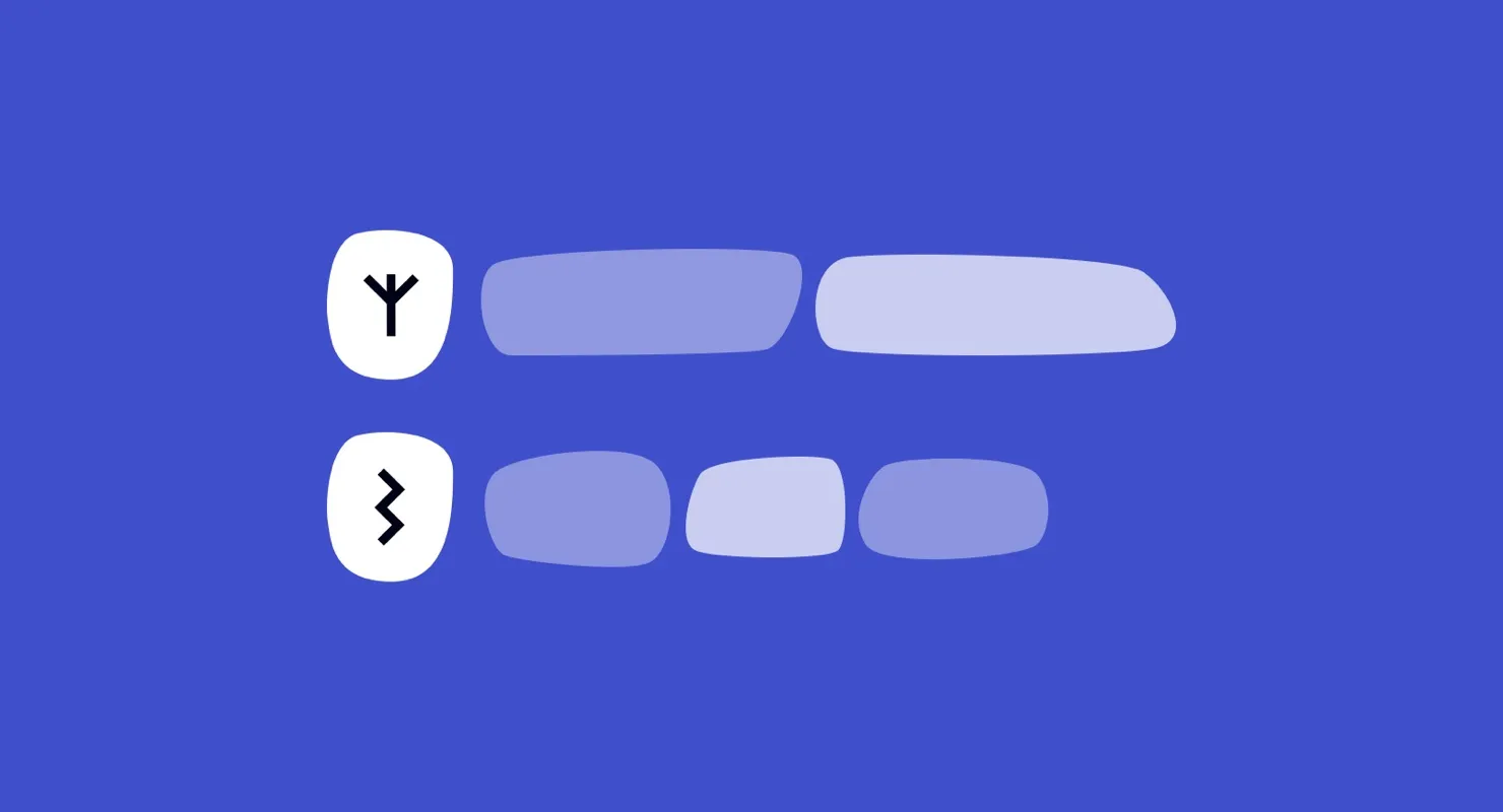 Task timelines, profitability, planning and more!