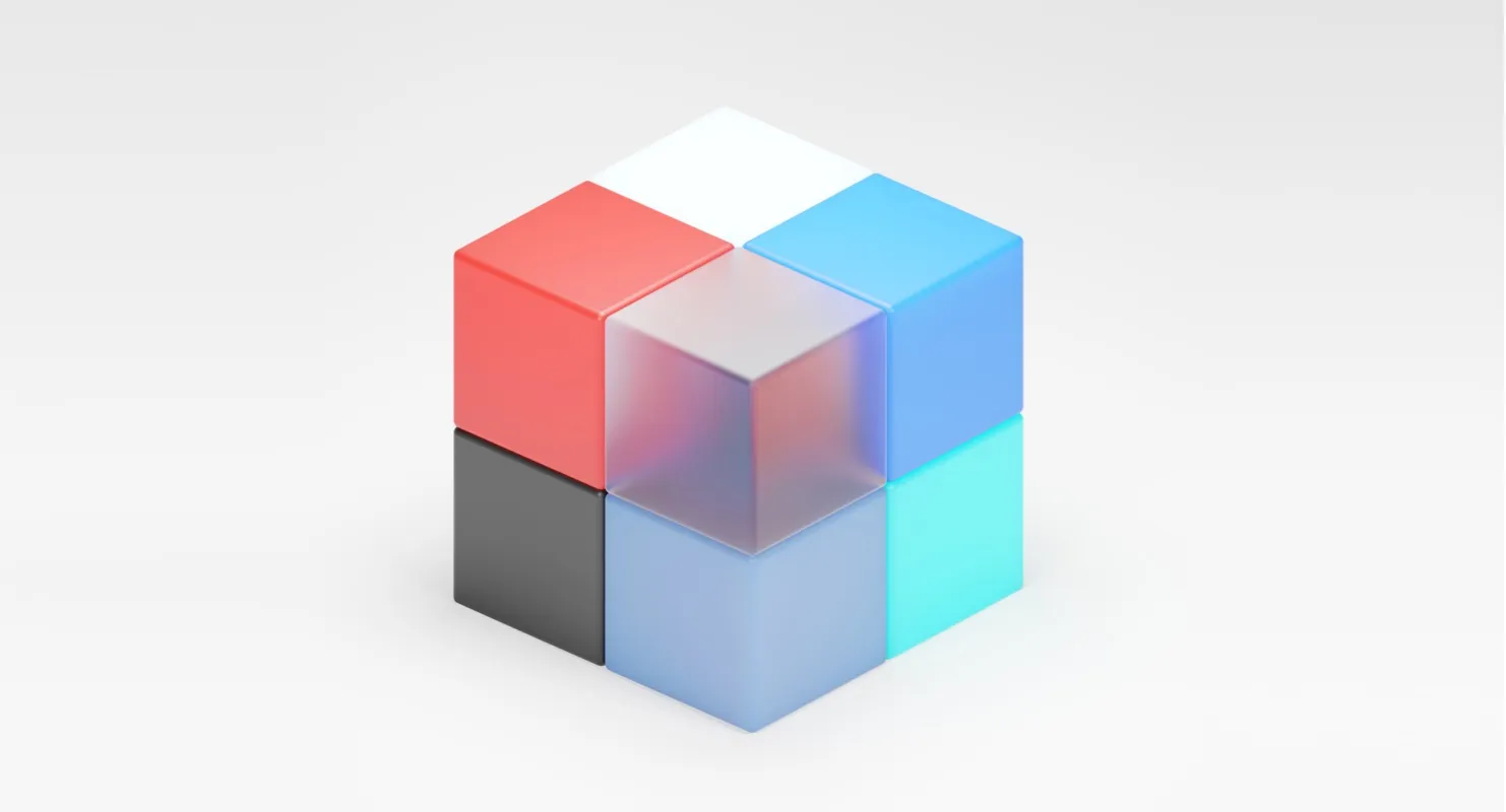 Timeboxing: what it is, how to do it