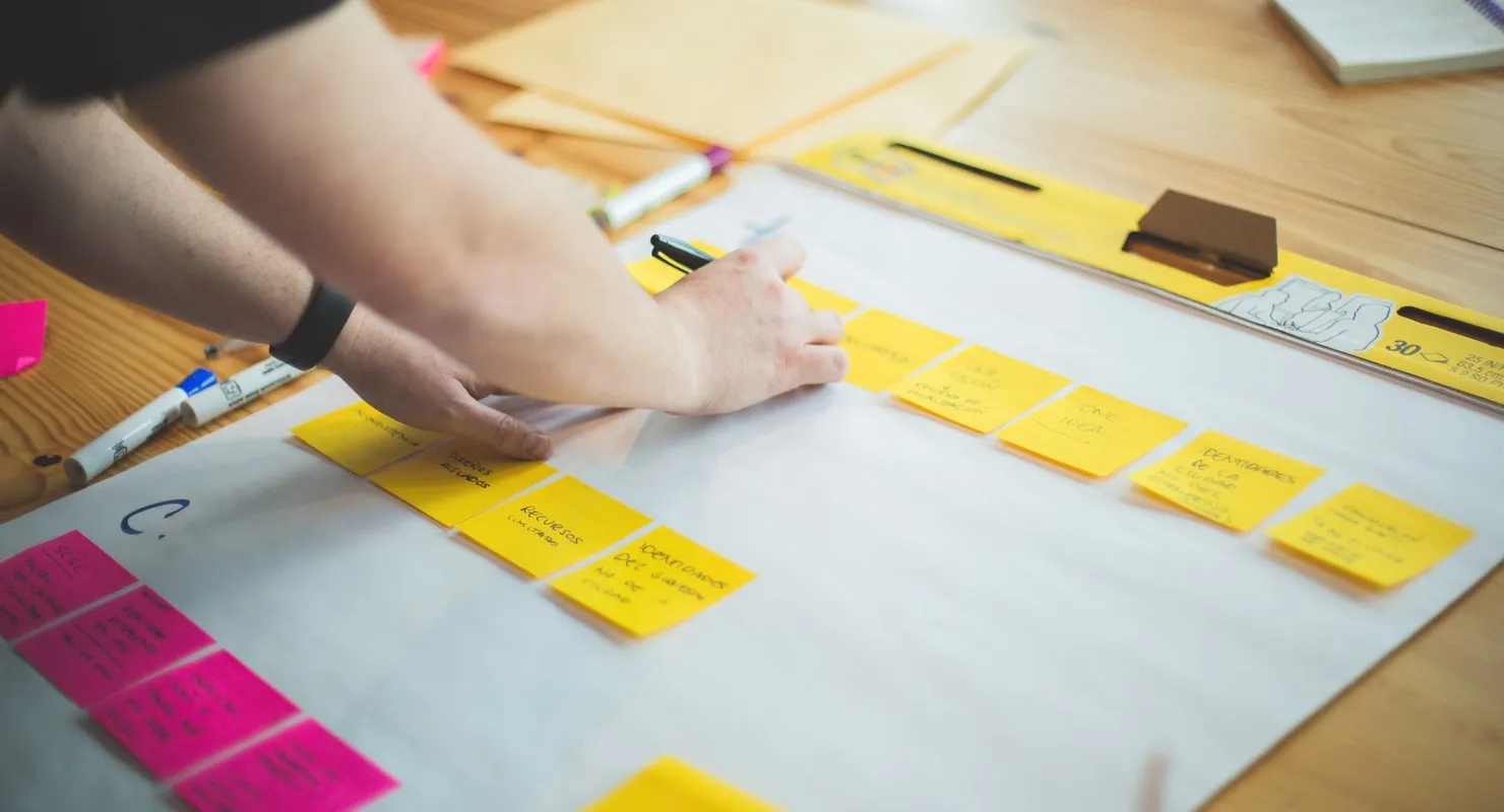 Best-in-class to-do list planning tools