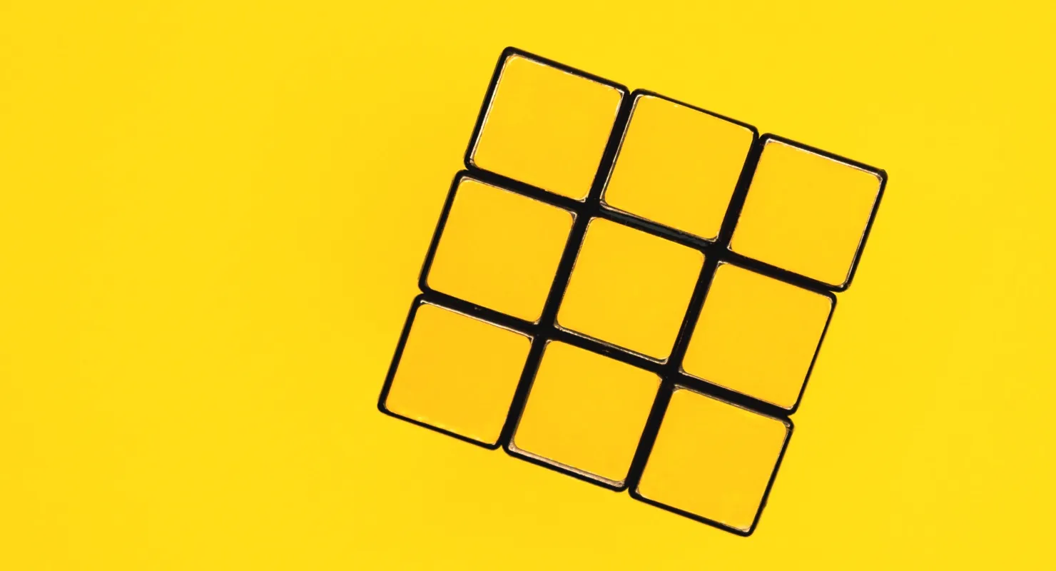 5 of the best tools to improve your concentration