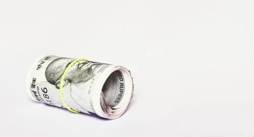 How to track billable hours automatically with Timely