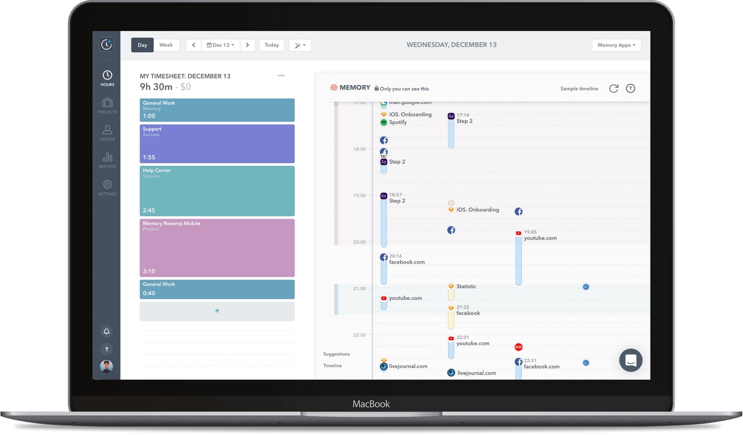 timely-automatic-time-tracking@2x