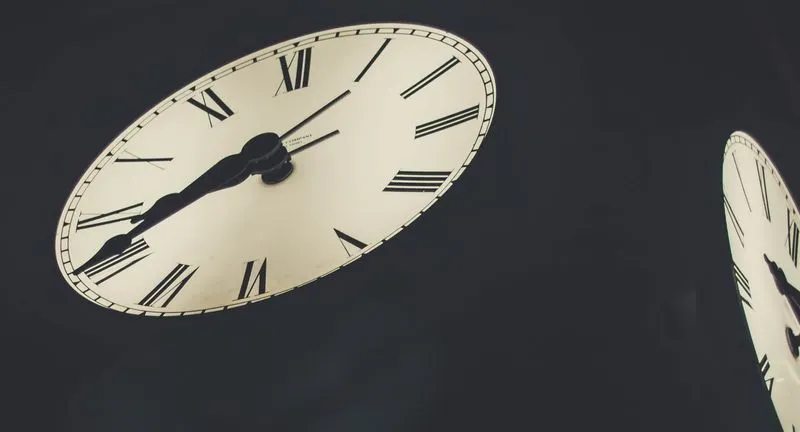 Say Goodbye to Manual Time Tracking: Hello to Automatic Time Tracking