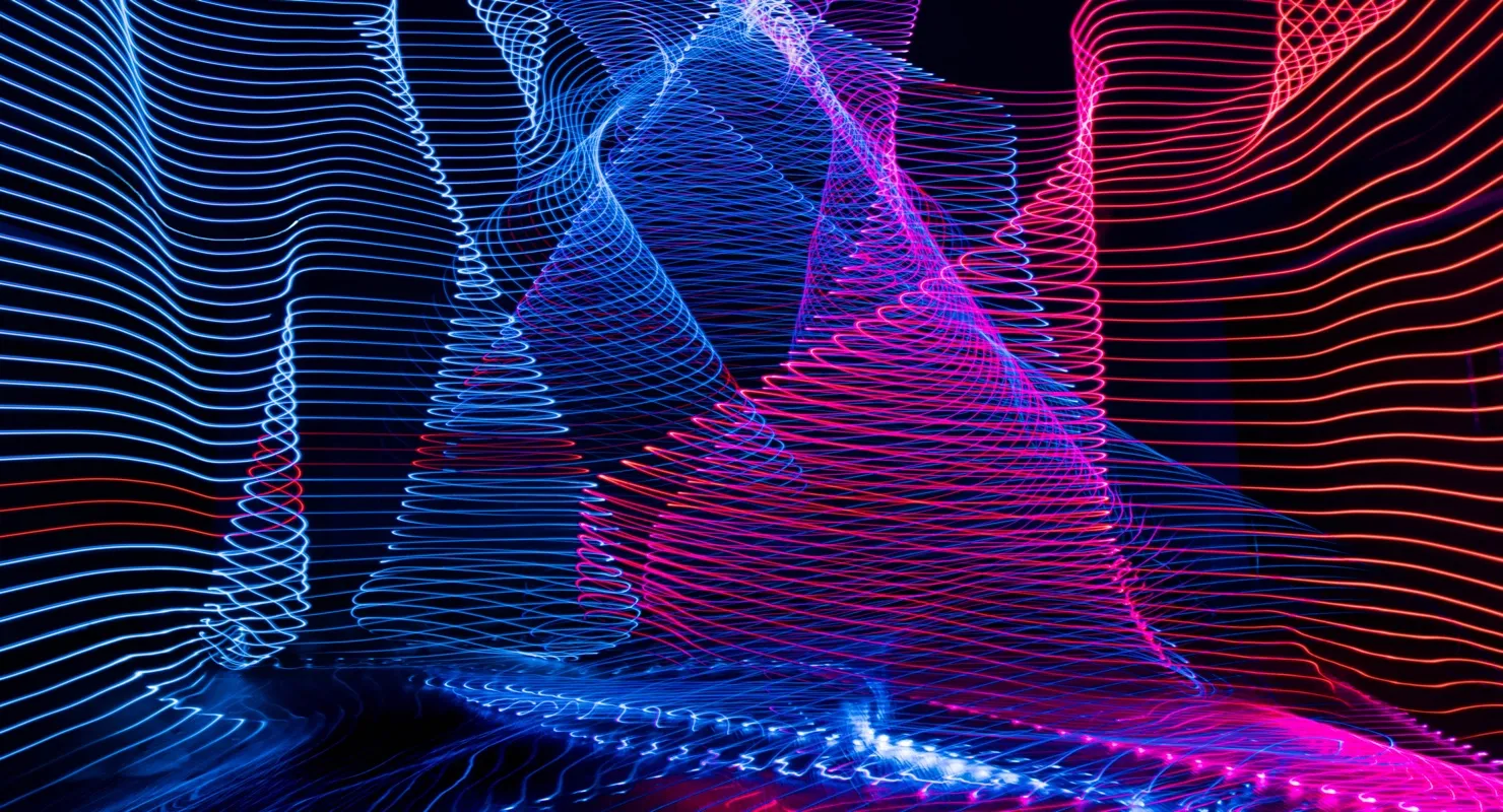 What Parkinson's law can teach companies about productivity