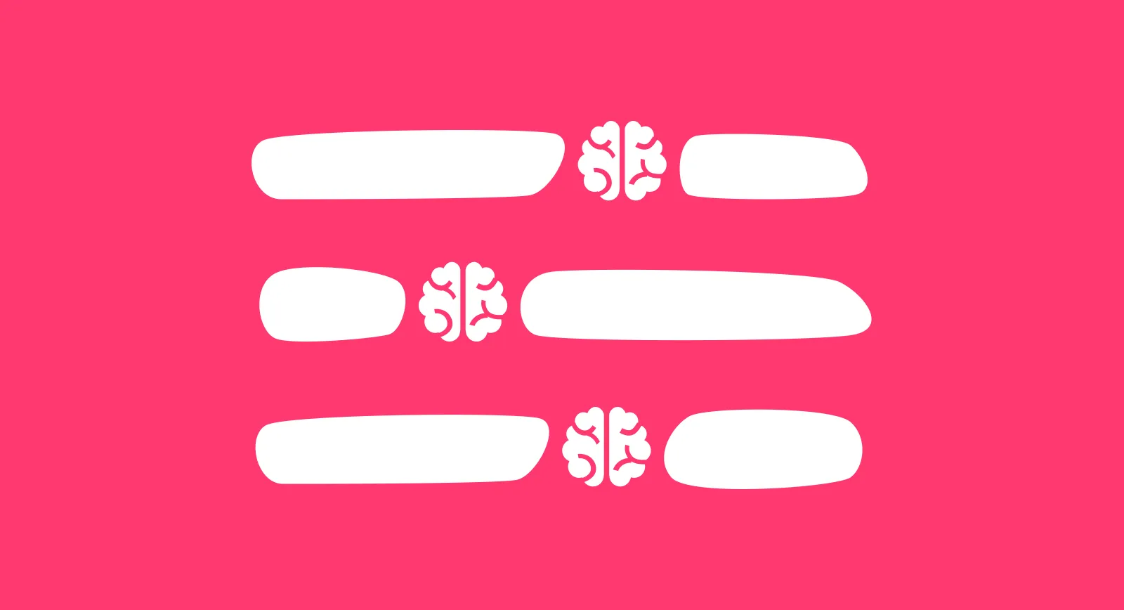 What’s new: Set Memory rules, idle time detection, task reminders