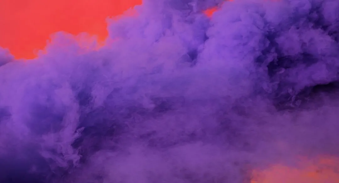 Why employee engagement matters