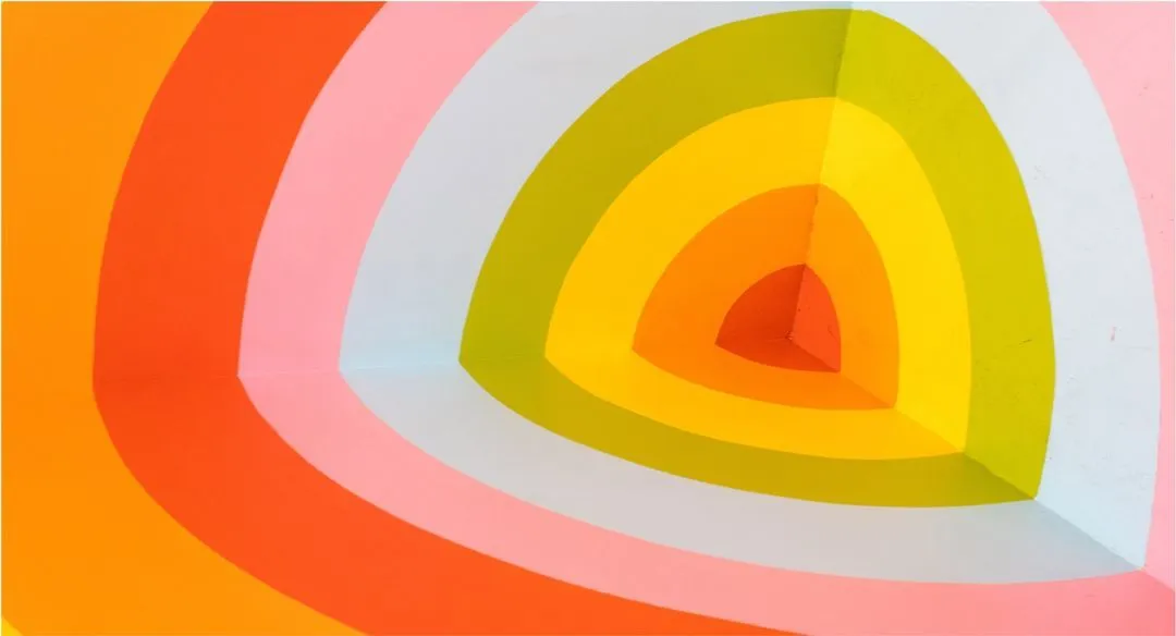 Why employee happiness should be a top priority