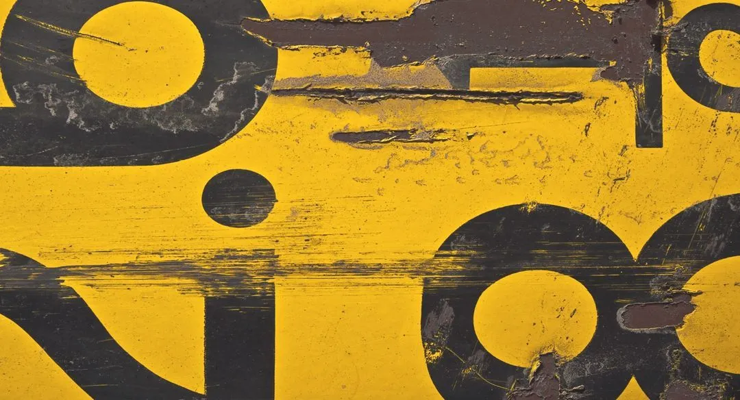 The Power of Time Tracking: Why Your Business Needs It