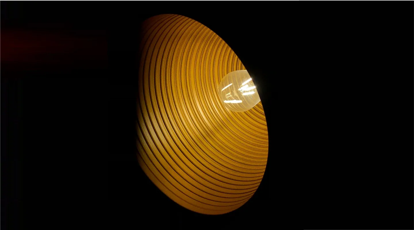 Why everyone should track overtime