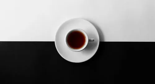 Why true productivity requires downtime