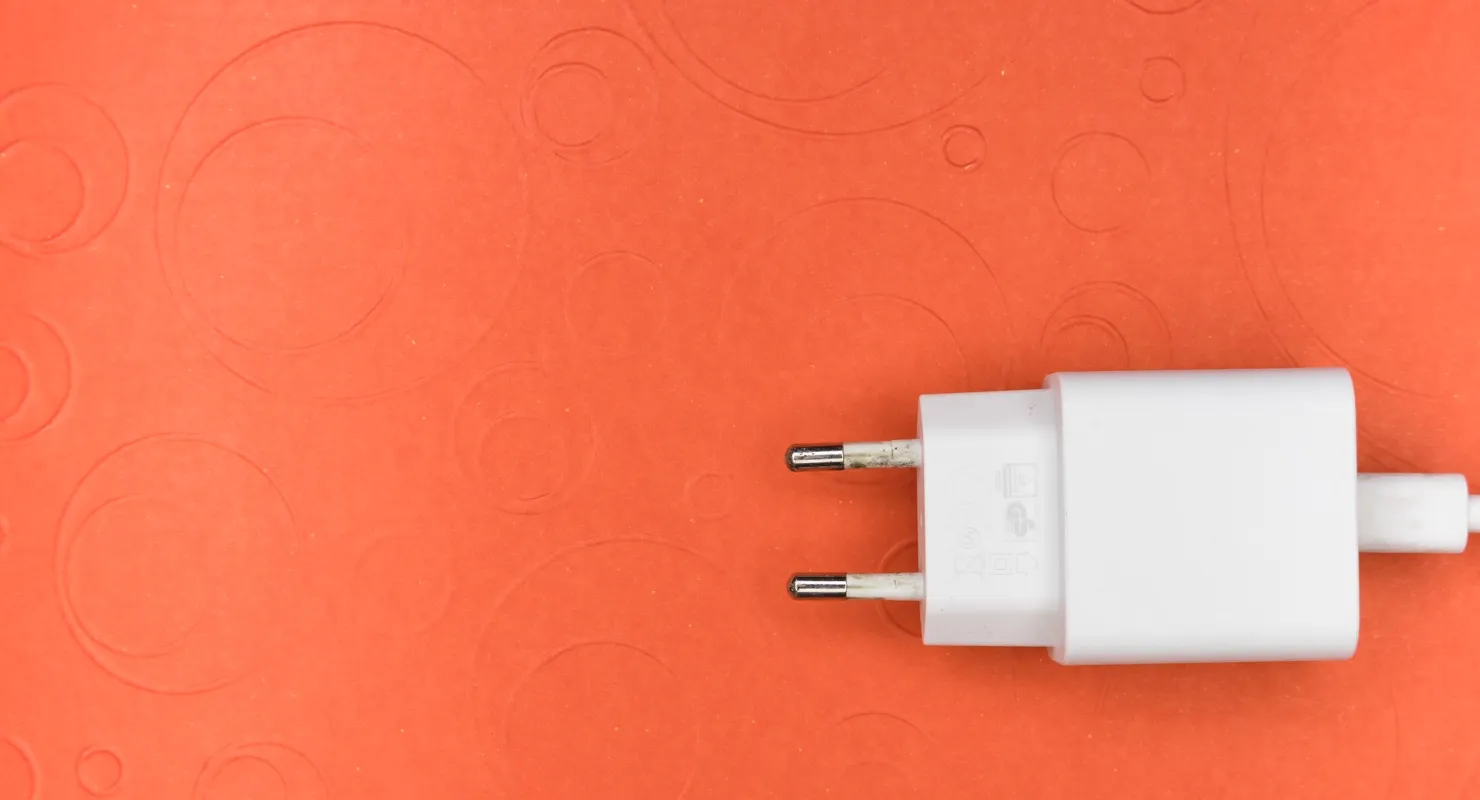 Workday shutdown rituals: 7 great ways to end the day