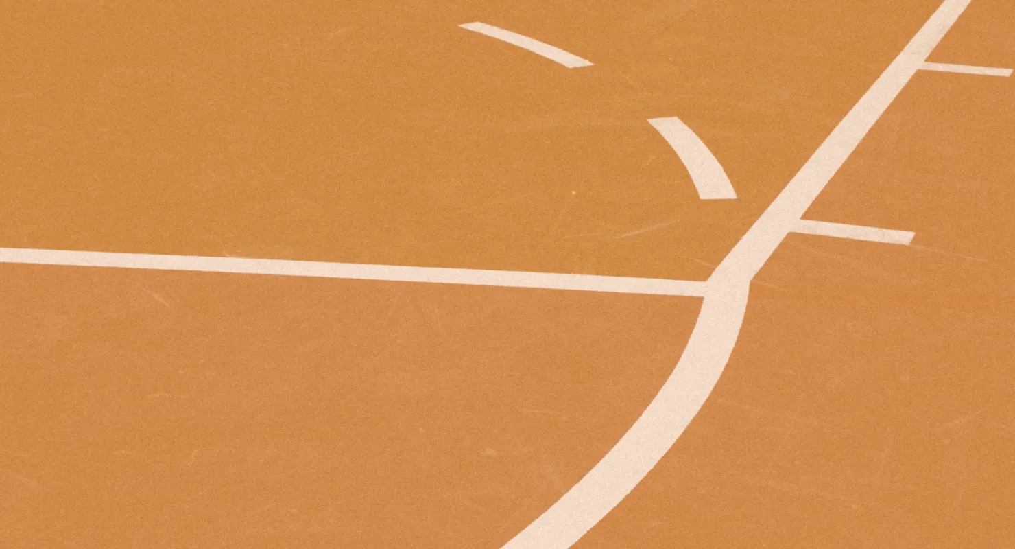 4 ways to use the Zeigarnik effect to boost your productivity