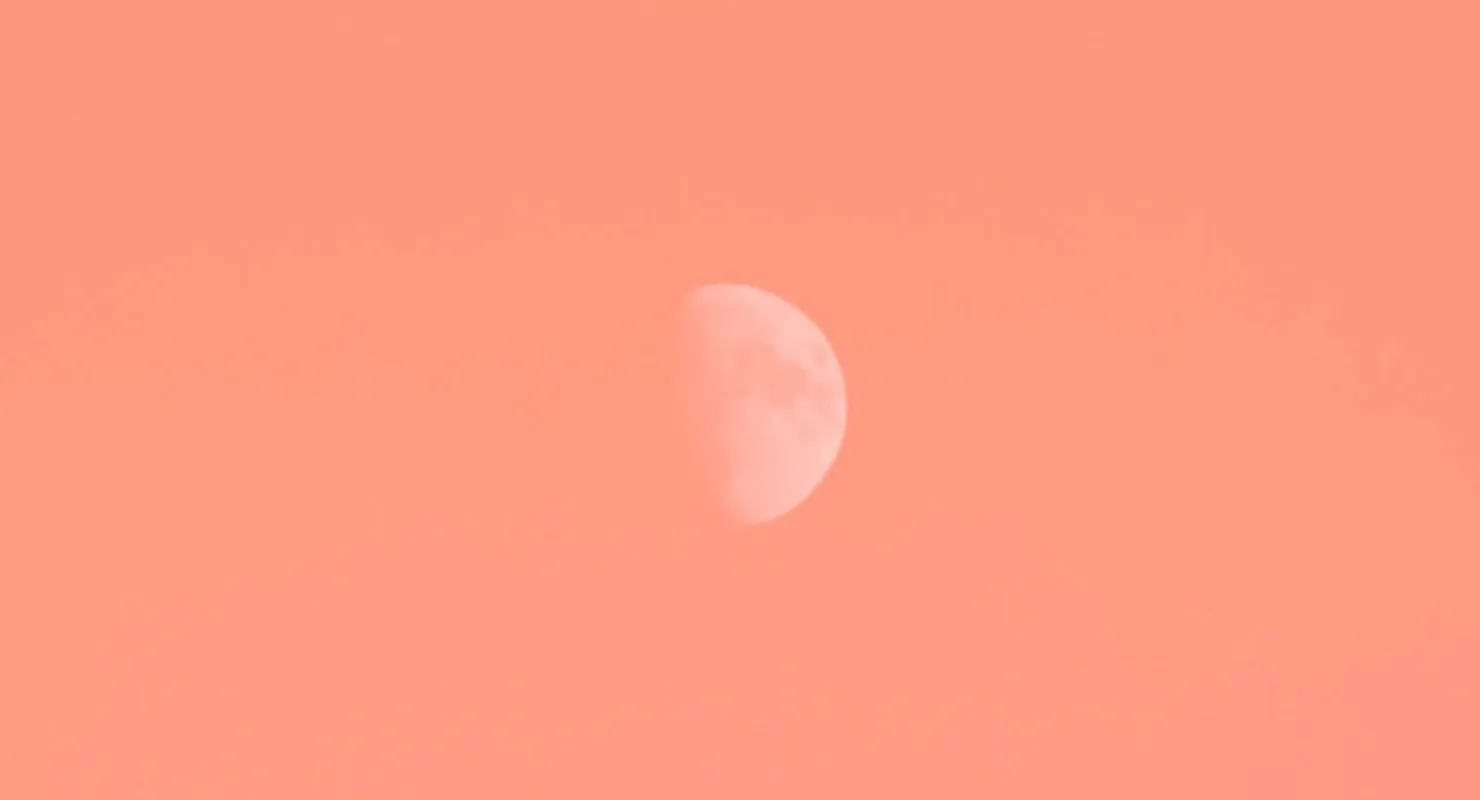 Working overtime: exploitation or opportunity?