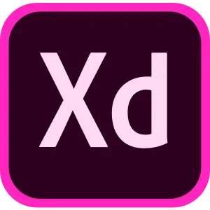 Adobe XD