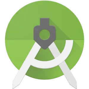 Android Studio