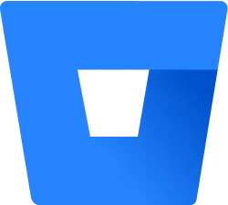 Bitbucket