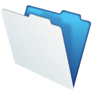 FileMaker