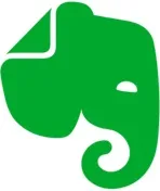Evernote