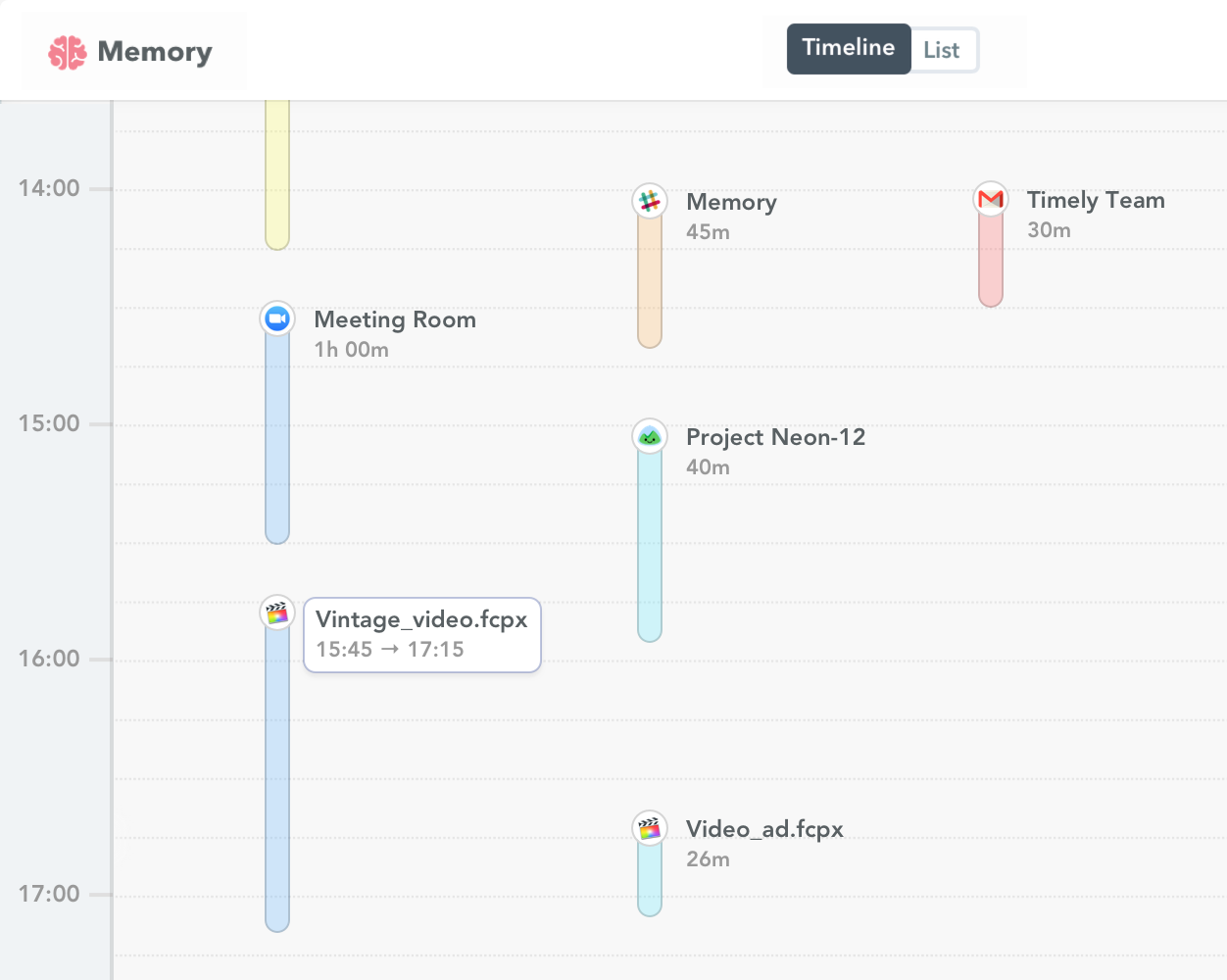 Final-Cut-Pro-time-tracking