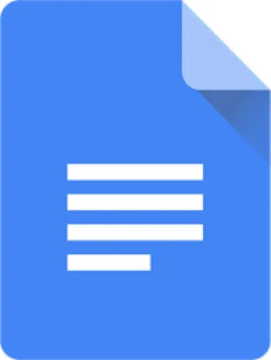Google Docs