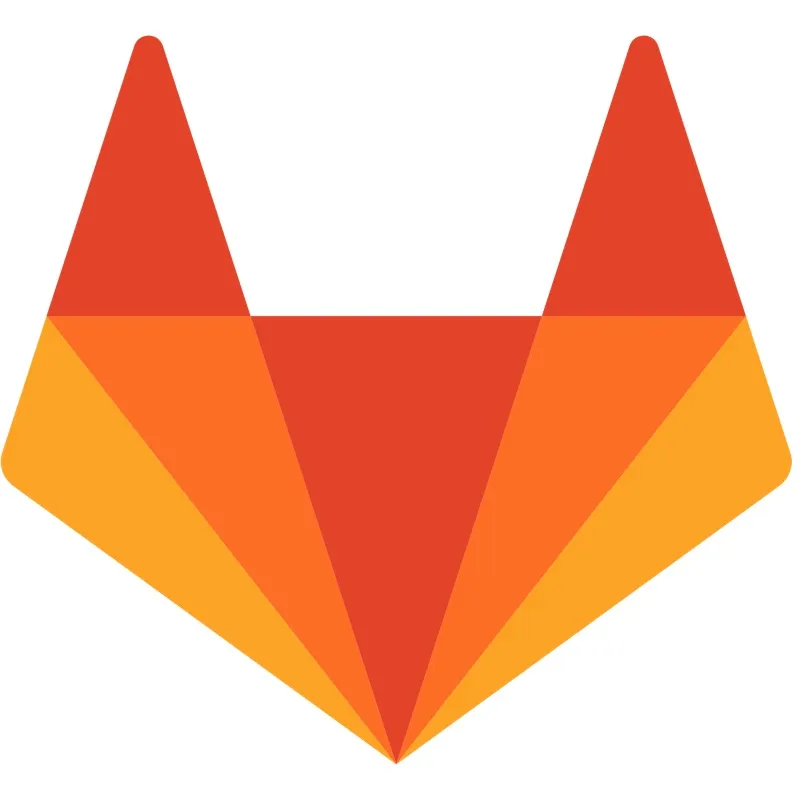 Timely makes every second you spend in GitLab accountable. Get complete visibility over all issue tracking and project management work with automatic time tracking.