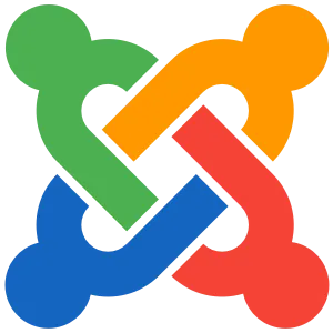 Joomla