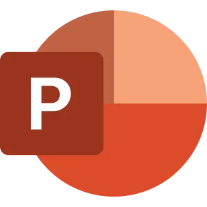 Microsoft PowerPoint