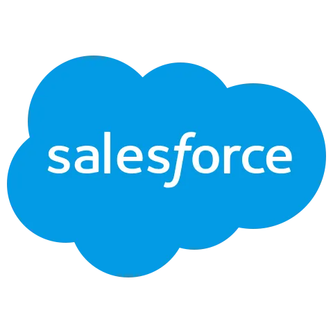 Salesforce